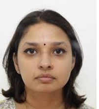 Dr Maithreyi Ramesh